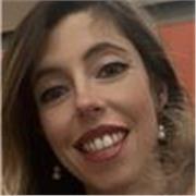 Aiuto compiti e ripasso o studio materie scientifiche? Eccomi!