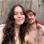 Hip Hop para cualquier nivel y cualquier edad