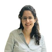 English + Fun + Confidence + Occasional Life Hacks = I teach you what AI cannot!