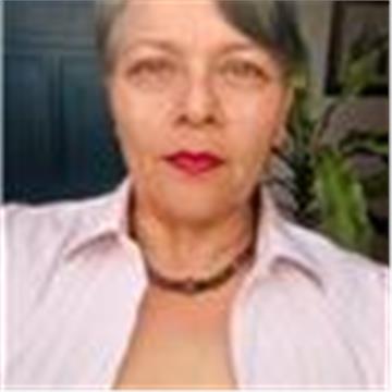 María
