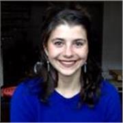 Offro lezioni di italiano a giovani studenti alla mano che vogliono integrarsi nella cultura di questo bellissimo paese ! 