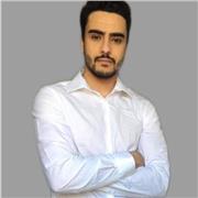 Professeur d’arabe pour vous apprendre à progresser à votre rythme . Adaptation à tous les niveaux ( grammaire , vocabulaire, conjugaison )