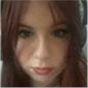 Kind and patient college student with a dream of becoming a paramedic. Looking to help younger children develop academic skills and be the best they can be.