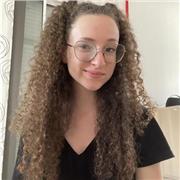 Cours de soutien scolaire en mathématiques