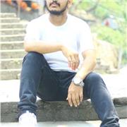 Narayan