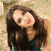 Lezioni online per bambini della scuola primaria e media con metodo empatico e personalizzato.