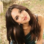 Lezioni online per bambini della scuola primaria e media con metodo empatico e personalizzato.