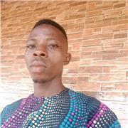Rafiu Olalekan
