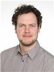Physiker mit Erfahrung als Tutor bietet Nachhilfe in Mathematik für Schüler und Studenten