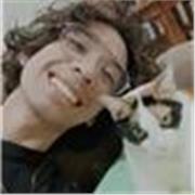 Maestro de matemáticas y física con experiencia en clases de secundaria y preparatoria, también algo de universidad