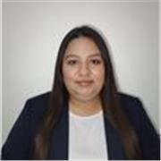 Clases virtuales de español para todos