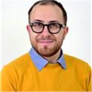 Il diritto è una materia alla base di qualsiasi società evoluta e per una convivenza civile. 