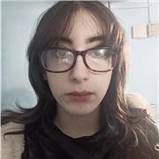 Insegnante di sostegno, aiuto compiti inglese - italiano - matematica