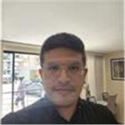 Profesor de matemáticas, desde aritmética hasta de aplicación en ingeniería. Práctico y didáctico