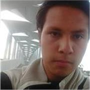 Regularización y apoyo en Matemáticas nivel secundaria y bachillerato
