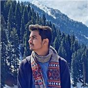 Sahil