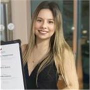 Imparto clases de inglés y actividades de inmersión en el idioma o conversación