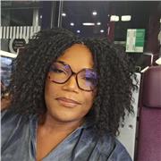 Danièle