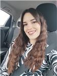 Tengo experiencia en el trato con menores desde 5 a 16 años. me adapto a las diferentes edades y necesidades de cada uno.