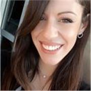 Offro ripetizioni e aiuto compiti online per bambini e ragazzi 