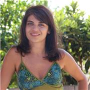 Professeur d'arabe - Enseignant cours particulier