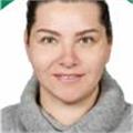 İlkokul ve anaokul öğrencilerine uygun fiyatlı İngilizce dersi veriyorum