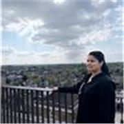 I am an engaging, patient mentor helping Primary and KS3 students master science!