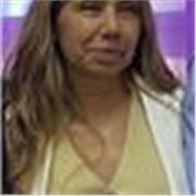 Preparo alumnos nivel secundario y universitarios