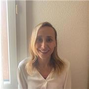 Cours Structurés :Théorie, Pratique et Jeux Éducatifs Engagés