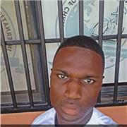 Prince Kannah
