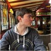 Personalised German classes for all levels