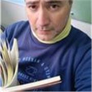 Clases de Lengua y literatura (Gramática, trabajos prácticos, comprensión lectora, etc)
