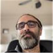 Profesor de matemáticas, física o química de todos los niveles. ESO y Bachillerato.
