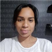 Dou aulas de artes para adultos