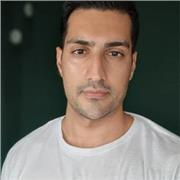 Mohsen