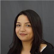 cours de soutien scolaire et anglais pour les élèves et les adultes