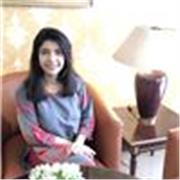 Medical subjects tutor providing tuition for all medical subjects, A/O level biology and equivalent