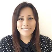 Clases particulares de nivelación inicial y primaria