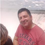 Juan k