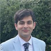 Cambridge Classics Graduate offers lessons in Latin and Greek up to GCSE Level and Cambridge Mock Interviews