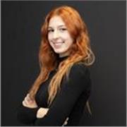 Entrenadora personal con más de 5 años de experiencia, clases online y presenciales