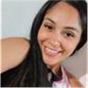 Profesor de Ingles Particular- Trabajo remoto y flexible