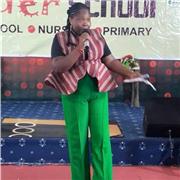 Mojirola Ola Rhotimi-Akintoye