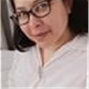 Se cerchi un coach, un tutor o professore madrelingua spagnolo, sono disponibile.(Professoressa laureata in Italia).
