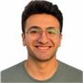 Yazılım alanında projeler geliştiren bilgisayar mühendisi adayıyım. Deneyimlerimi aktarmaktan keyif duyarım.