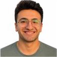 Fatih