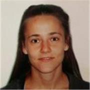 Licenciada en Ciencias de la Educación ofrece apoyo escolar en todos los niveles: primaria, secundaria y universidad. Clases perso