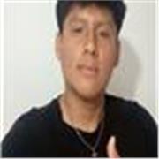 Joven con español nativo i con experiencia en dar clases.