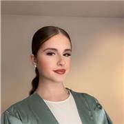 Mélina