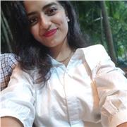 Vidhya
